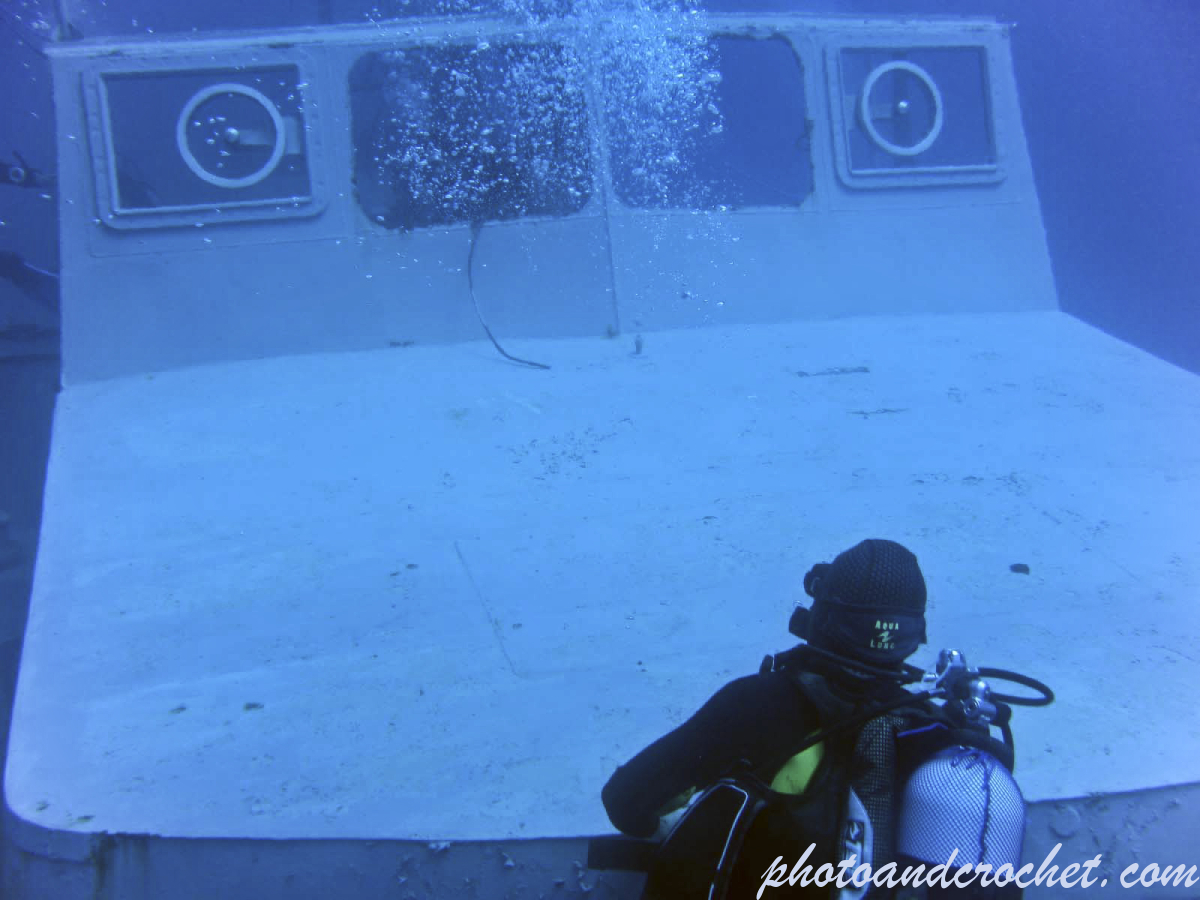 P 29 - Boltenhagen - Image