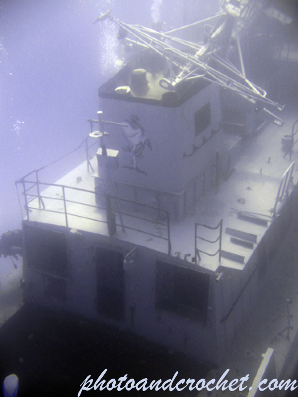 P 31 - Pasewalk - Image