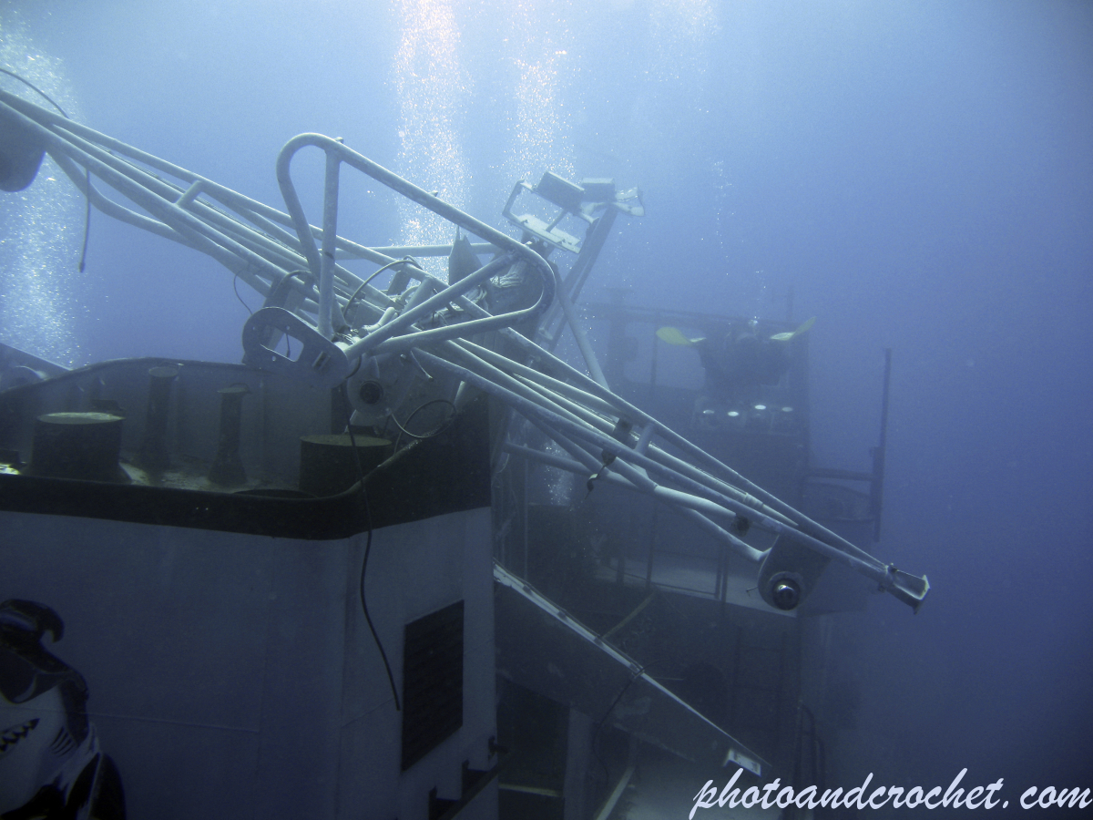 P 31 - Pasewalk - Image