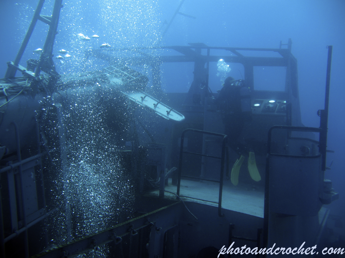 P 31 - Pasewalk - Image