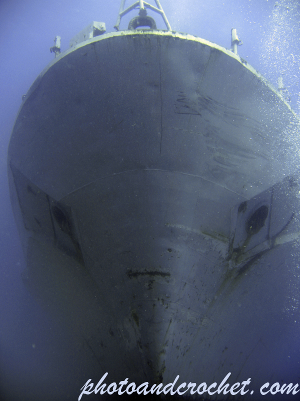 P 31 - Pasewalk - Image