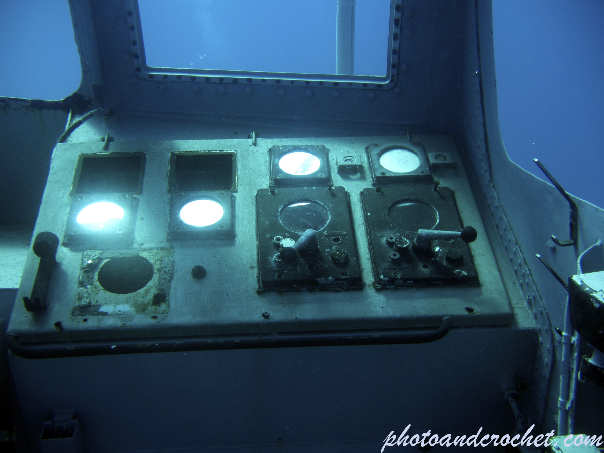 P 31 - Pasewalk - Image