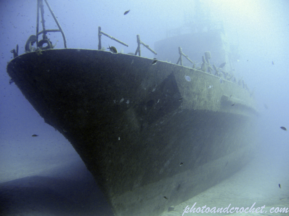 P 29 - Boltenhagen - Image