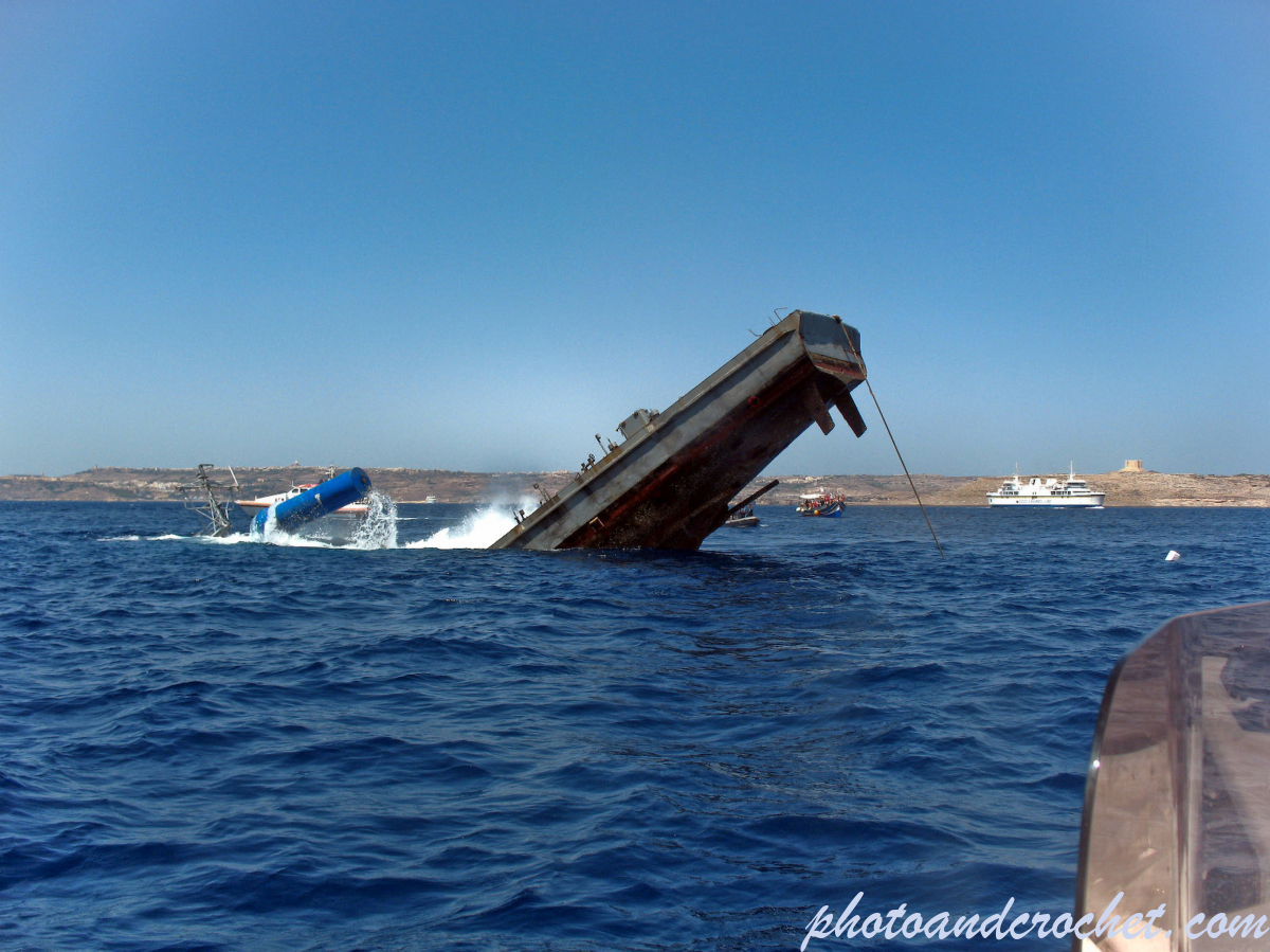 P 29 - Boltenhagen - Image