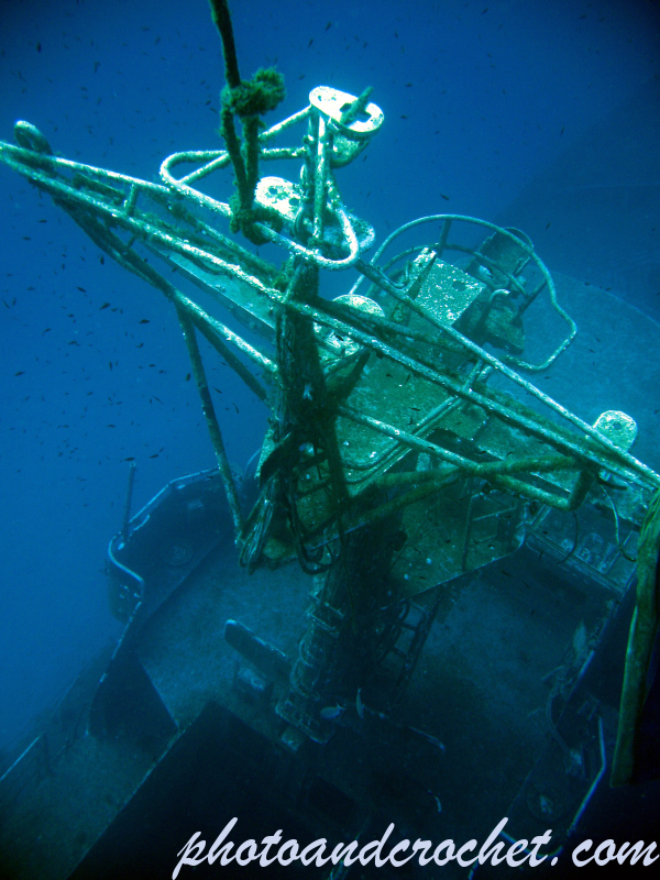 P 29 - Boltenhagen - Image