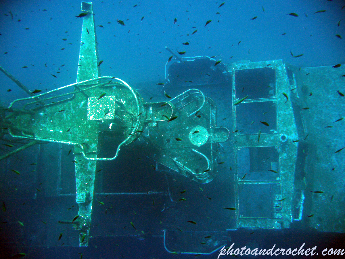 P 29 - Boltenhagen - Image