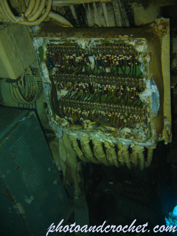 P 29 - Boltenhagen - Image