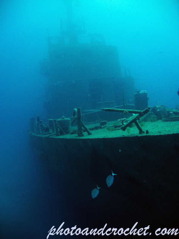 P 29 - Boltenhagen - Image