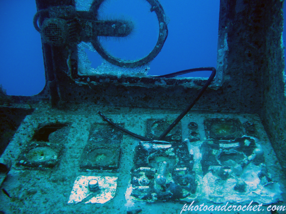 P 29 - Boltenhagen - Image