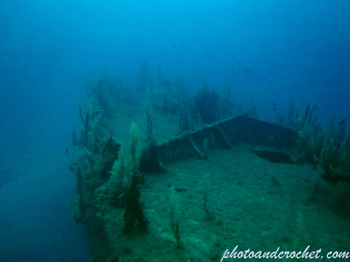 P 29 - Boltenhagen - Image