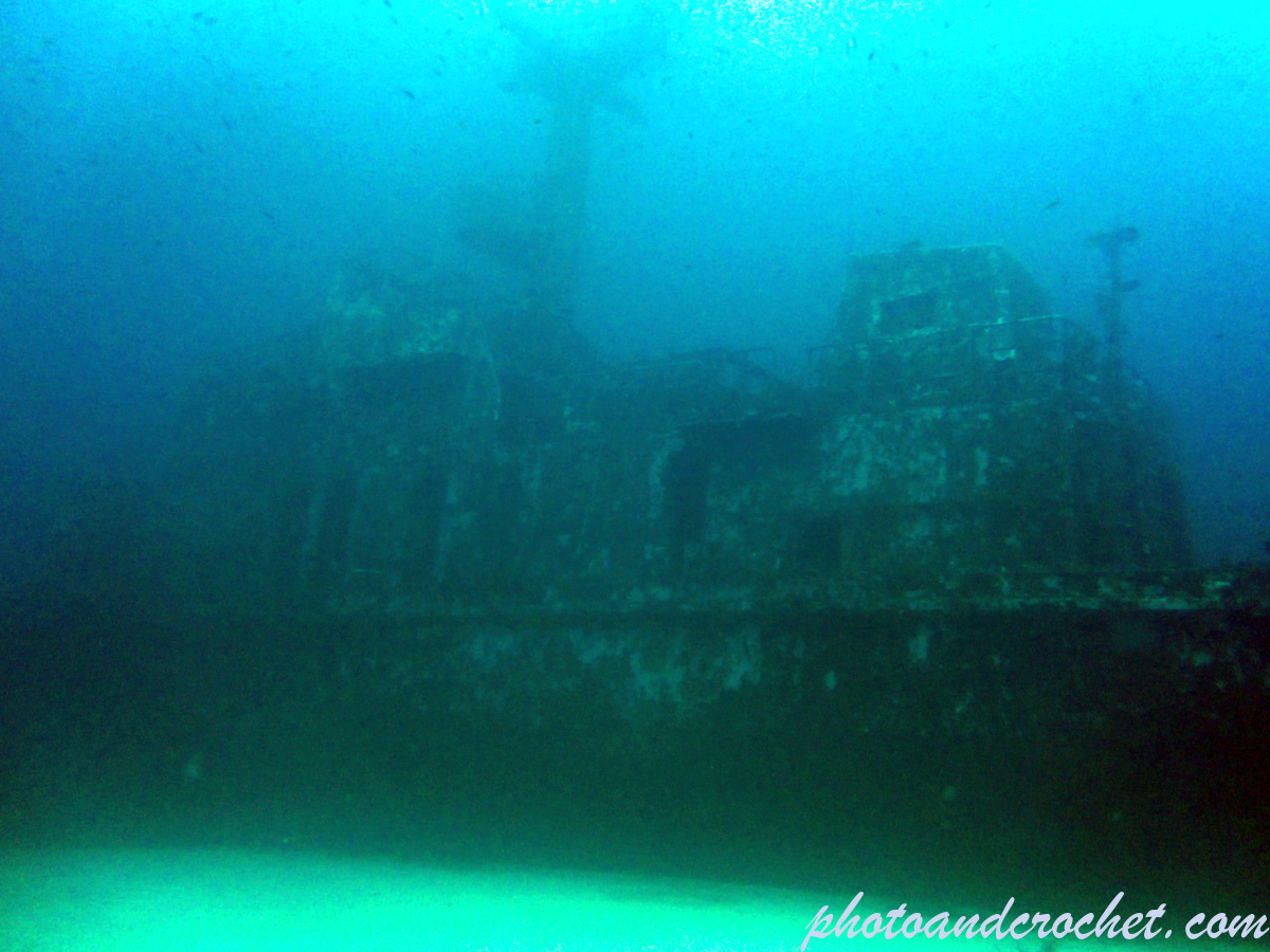 P 29 - Boltenhagen - Image