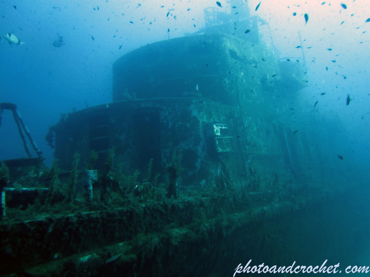 P 29 - Boltenhagen - Image