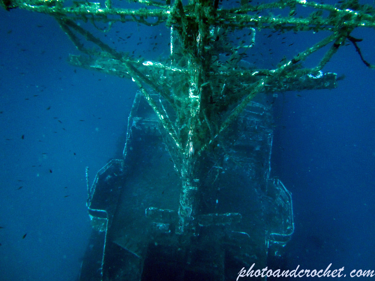 P 29 - Boltenhagen - Image