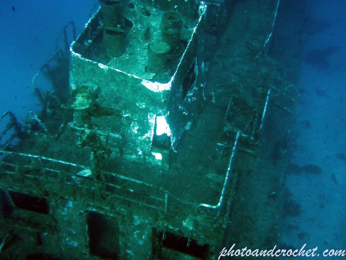 P 29 - Boltenhagen - Image