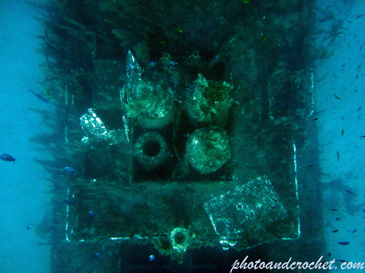 P 29 - Boltenhagen - Image