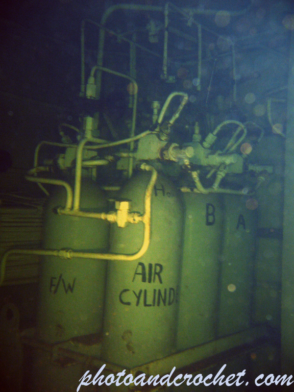 P 31 - Pasewalk - Image