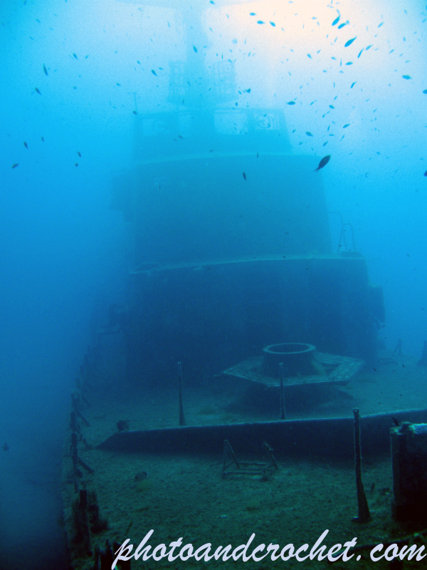 P 29 - Boltenhagen - Image