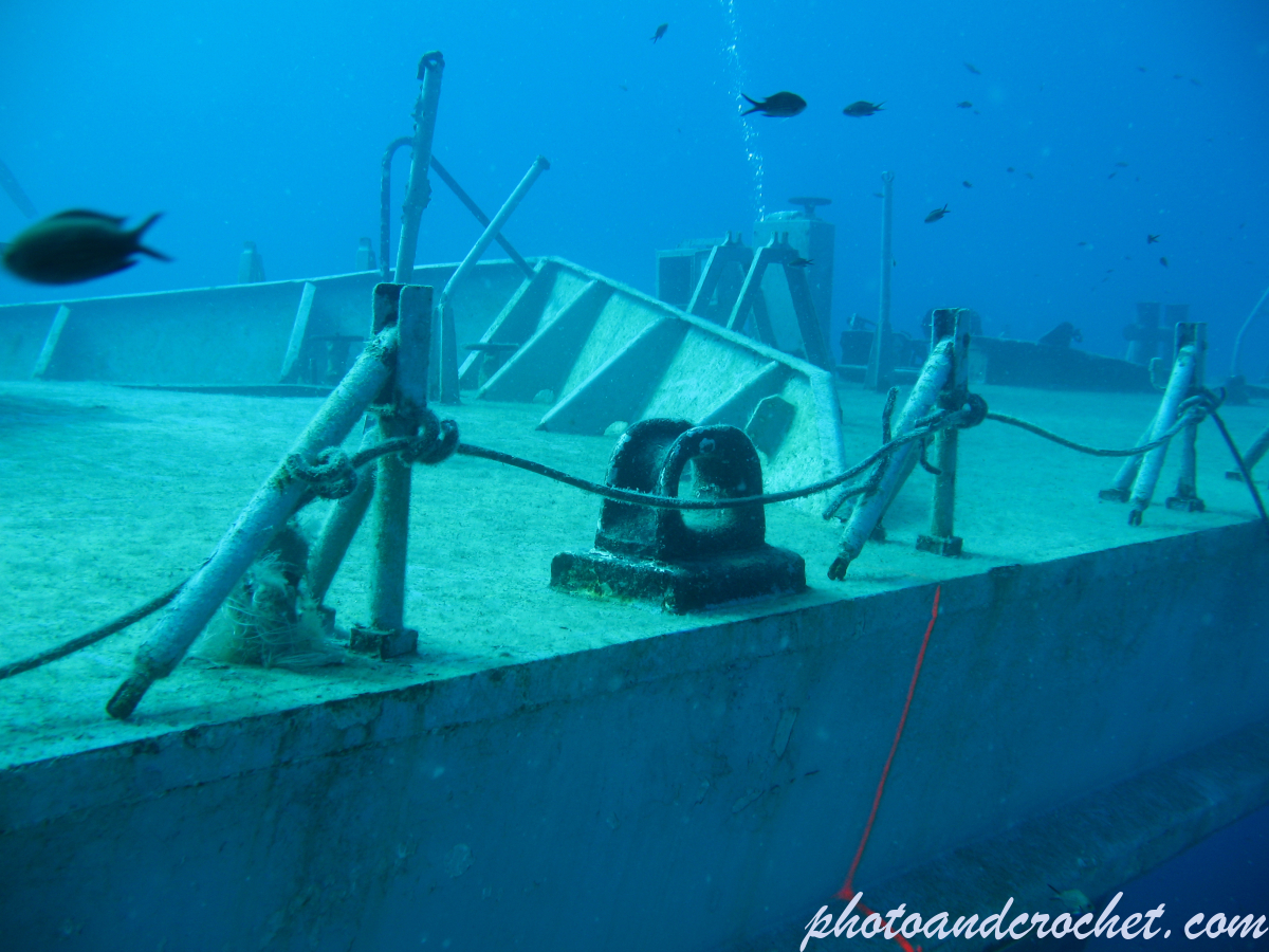 P 31 - Pasewalk - Image