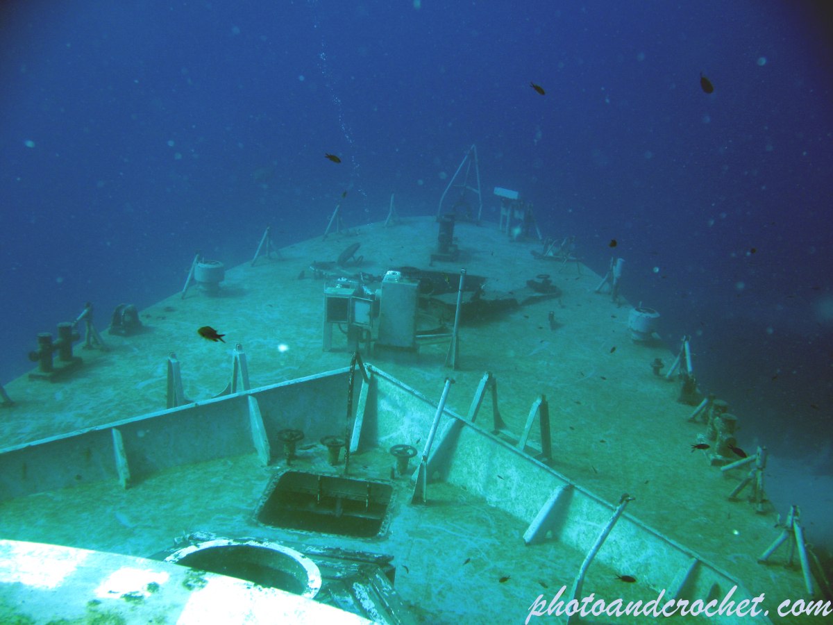 P 31 - Pasewalk - Image