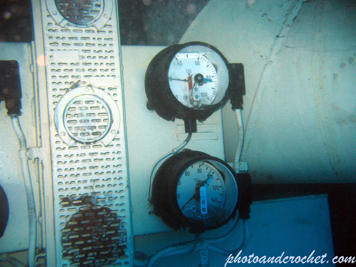 P 29 - Boltenhagen - Image