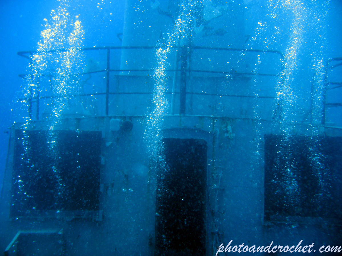 P 29 - Boltenhagen - Image