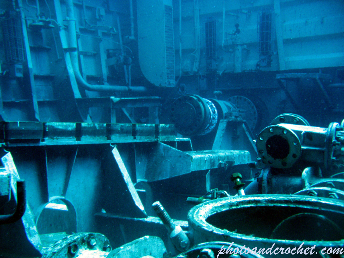 P 29 - Boltenhagen - Image