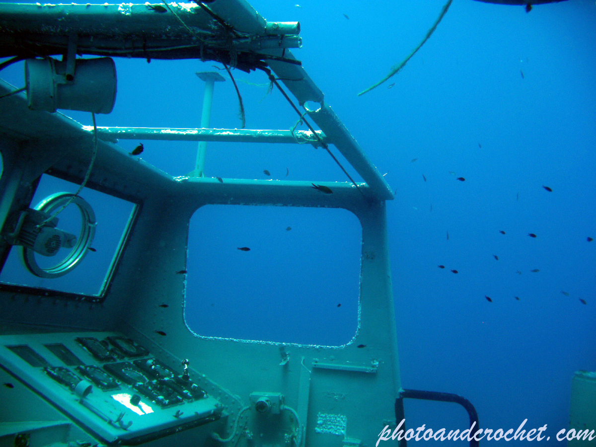 P 29 - Boltenhagen - Image