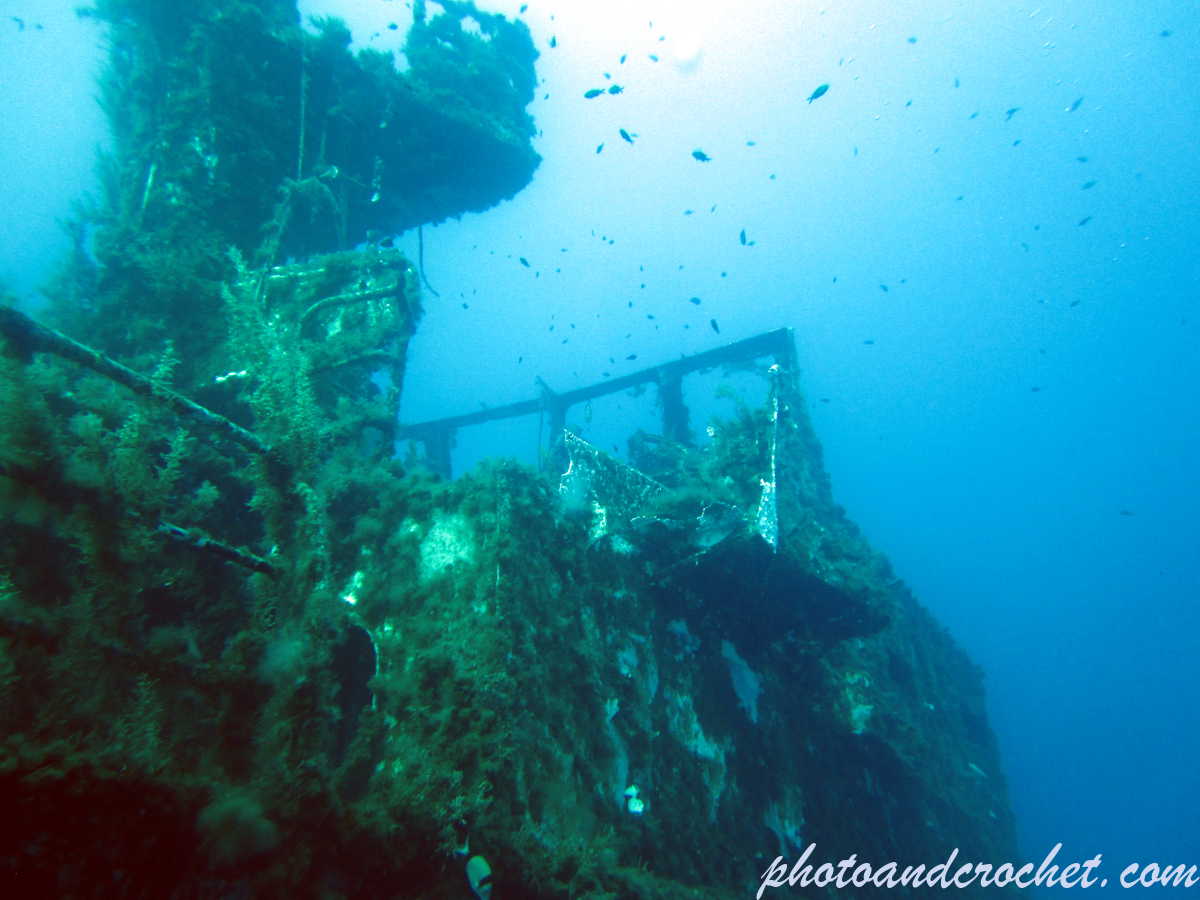 P 29 - Boltenhagen - Image