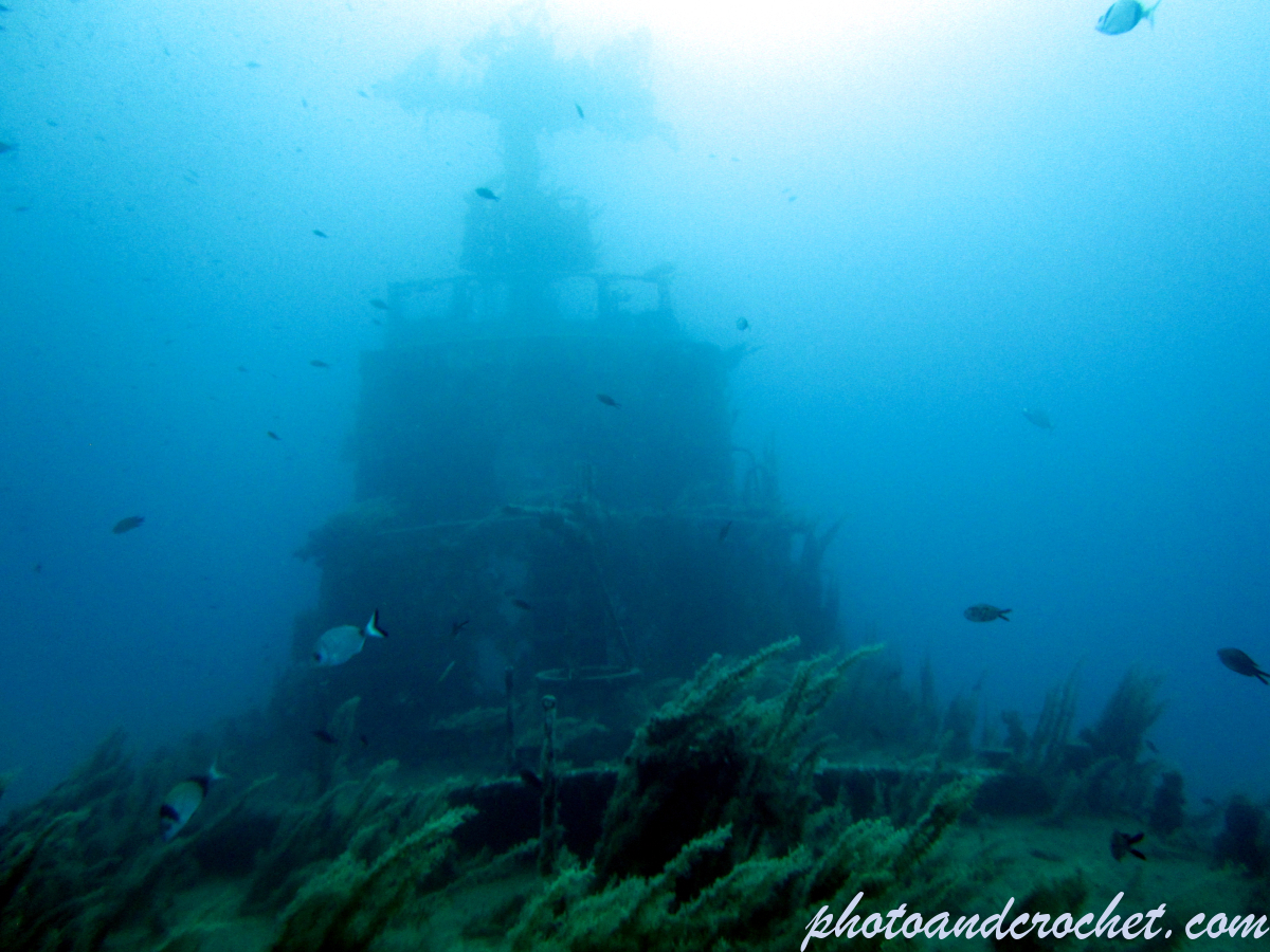 P 29 - Boltenhagen - Image