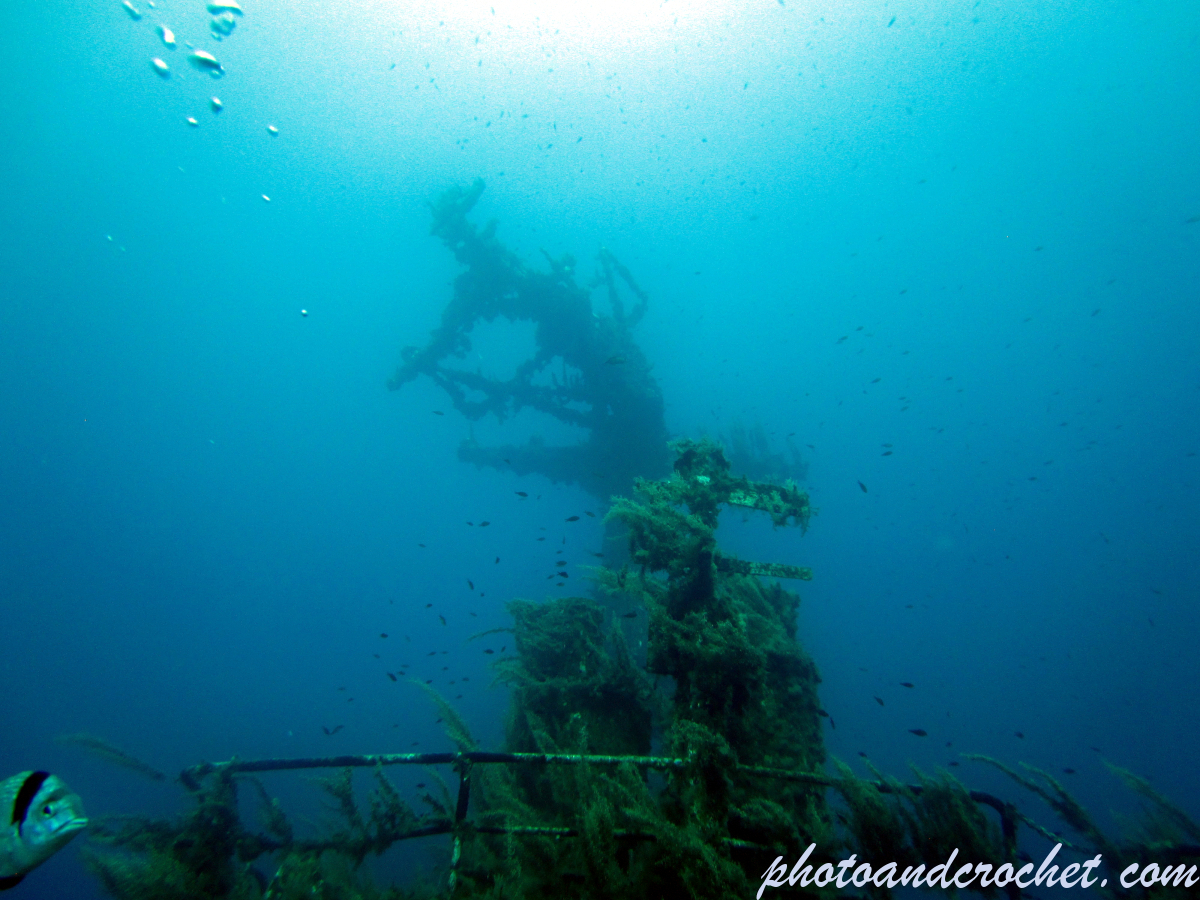 P 29 - Boltenhagen - Image