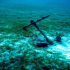 Admiralty anchor - Image