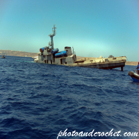 P 29 - Boltenhagen - Image