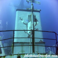 P 29 - Boltenhagen - Image