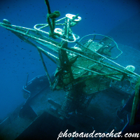 P 29 - Boltenhagen - Image