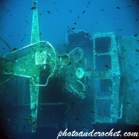 P 29 - Boltenhagen - Image