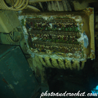 P 29 - Boltenhagen - Image