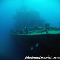 P 29 - Boltenhagen - Image