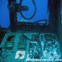 P 29 - Boltenhagen - Image