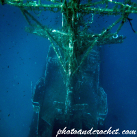 P 29 - Boltenhagen - Image