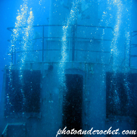 P 29 - Boltenhagen - Image