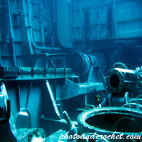 P 29 - Boltenhagen - Image