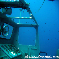 P 29 - Boltenhagen - Image