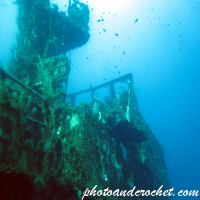 P 29 - Boltenhagen - Image