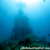 P 29 - Boltenhagen - Image