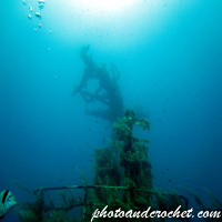 P 29 - Boltenhagen - Image