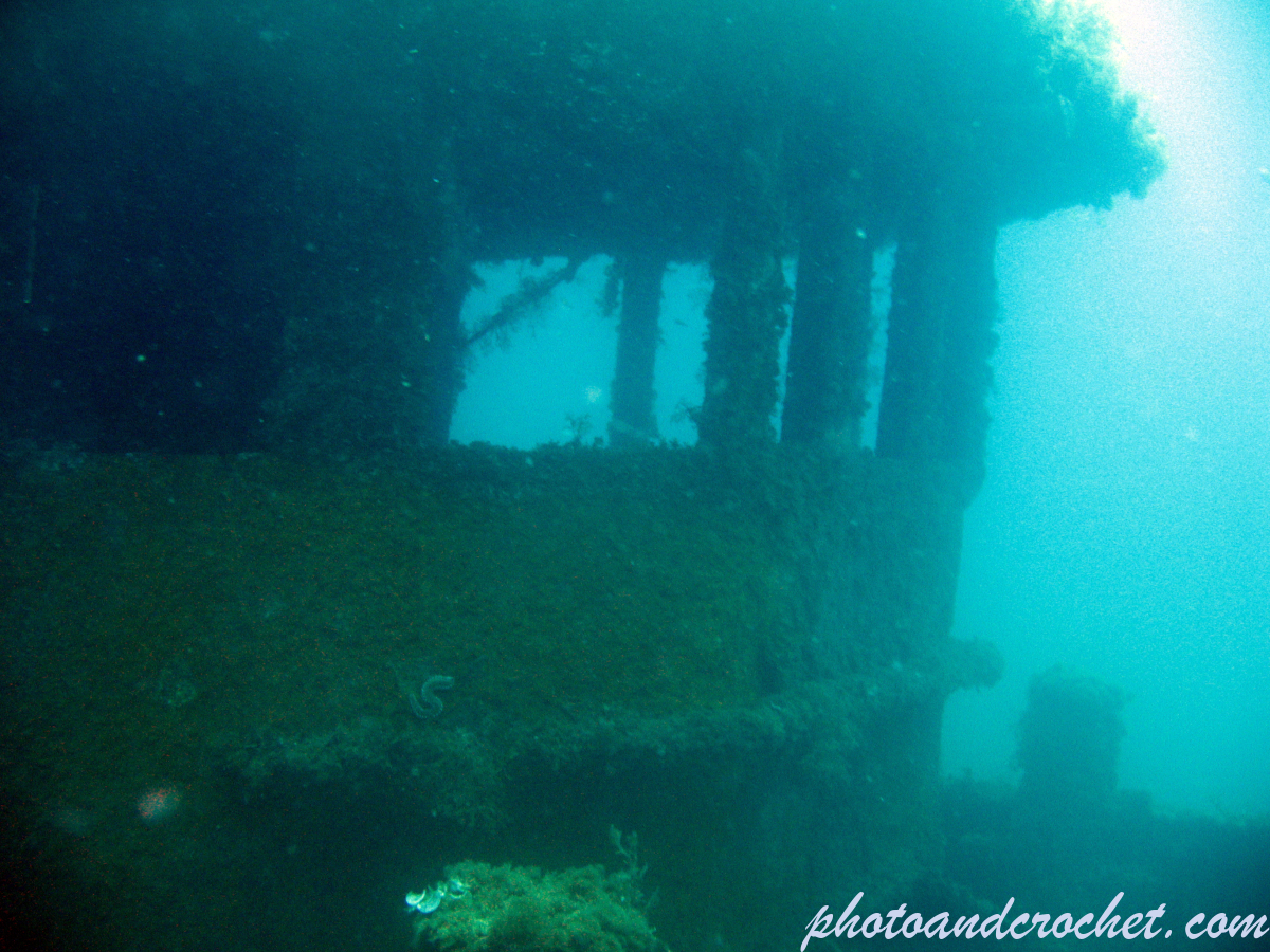 Tug St. Michael - Image