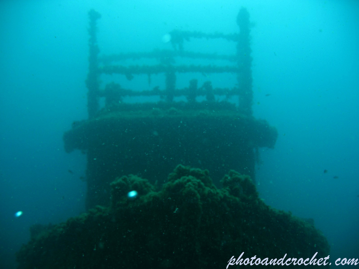 Tug St. Michael - Image