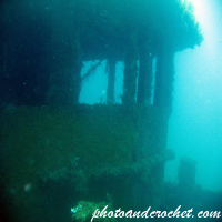 Tug St. Michael - Image