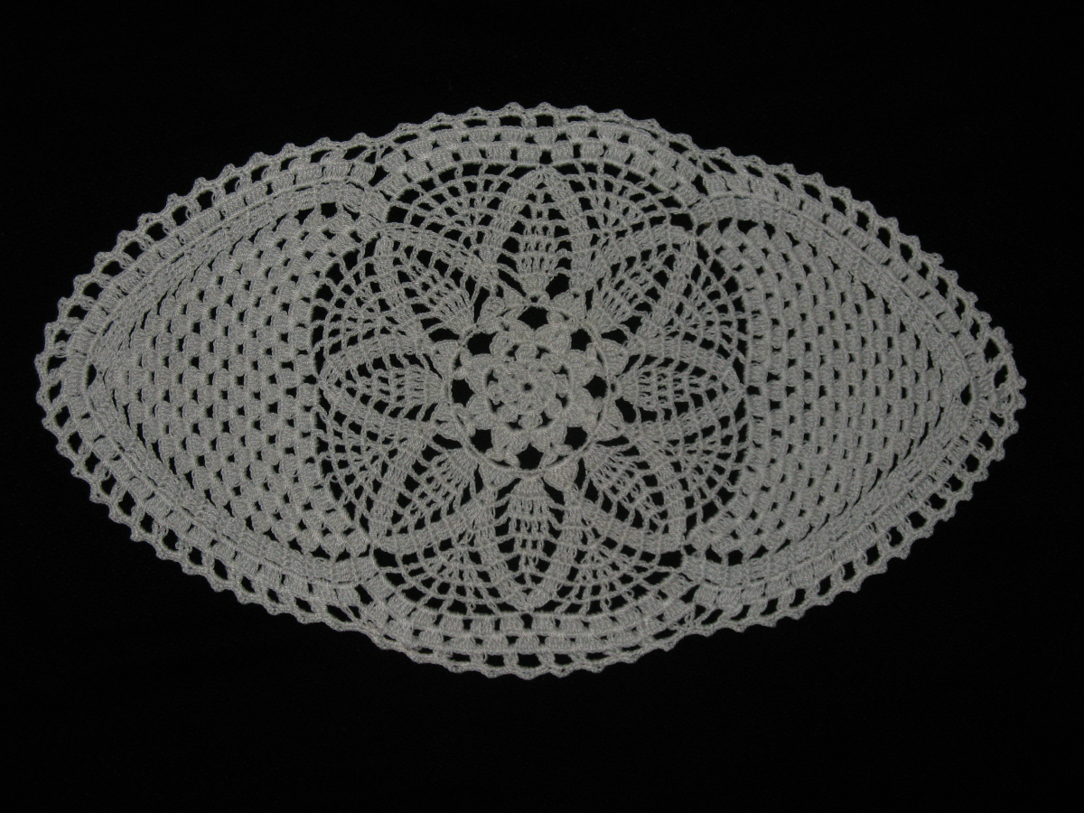 Rustica white - image