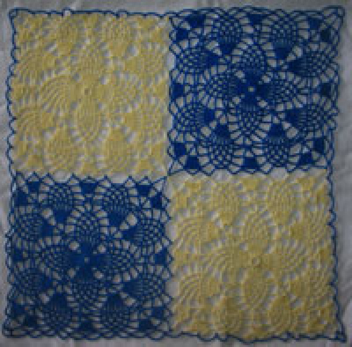 Pineapple  742 - image